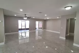 9219 SW 1st Pl, Boca Raton, FL 33428 - Photo 3