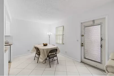 3028 Guildford B #B, Boca Raton, FL 33434 - Photo 5