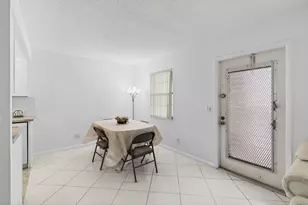 3028 Guildford B, Boca Raton, FL 33434 - Photo 5