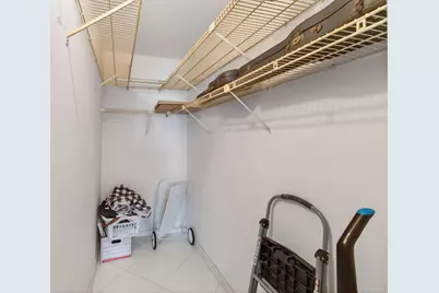 3028 Guildford B #B, Boca Raton, FL 33434 - Photo 15