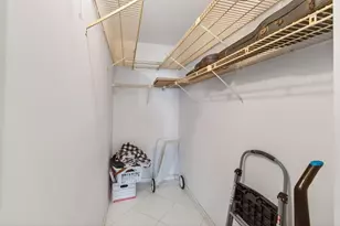 3028 Guildford B, Boca Raton, FL 33434 - Photo 15