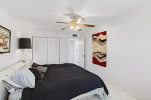 3028 Guildford B, Boca Raton, FL 33434 - Photo 21