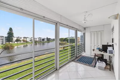 3028 Guildford B #B, Boca Raton, FL 33434 - Photo 31