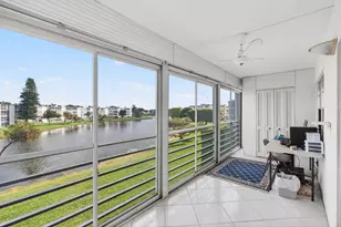 3028 Guildford B, Boca Raton, FL 33434 - Photo 31