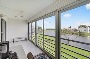 3028 Guildford B, Boca Raton, FL 33434 - Photo 33