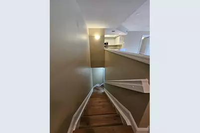 4187 N Haverhill Road #517, West Palm Beach, FL 33417 - Photo 3