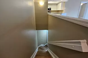 4187 N Haverhill Rd, West Palm Beach, FL 33417 - Photo 3