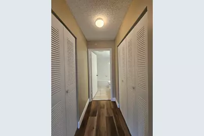 4187 N Haverhill Road #517, West Palm Beach, FL 33417 - Photo 17