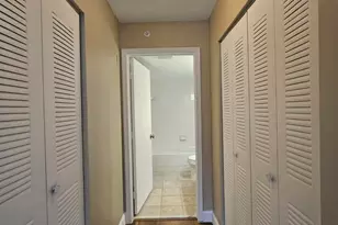 4187 N Haverhill Rd, West Palm Beach, FL 33417 - Photo 17