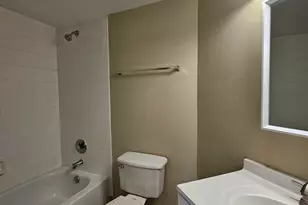 4187 N Haverhill Rd, West Palm Beach, FL 33417 - Photo 29