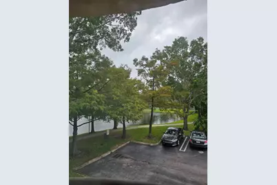 4187 N Haverhill Road #517, West Palm Beach, FL 33417 - Photo 31