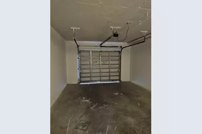 4187 N Haverhill Road #517, West Palm Beach, FL 33417 - Photo 33