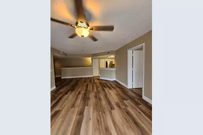 4187 N Haverhill Road #517, West Palm Beach, FL 33417 - Photo 7