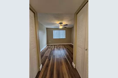 4187 N Haverhill Road #517, West Palm Beach, FL 33417 - Photo 25