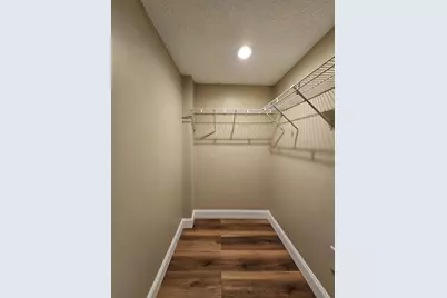 4187 N Haverhill Road #517, West Palm Beach, FL 33417 - Photo 19