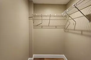 4187 N Haverhill Rd, West Palm Beach, FL 33417 - Photo 19