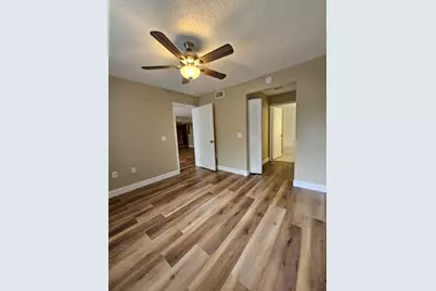 4187 N Haverhill Road #517, West Palm Beach, FL 33417 - Photo 15