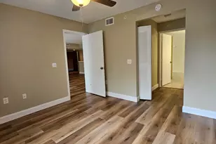 4187 N Haverhill Rd, West Palm Beach, FL 33417 - Photo 15