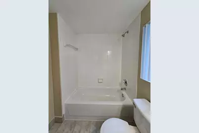 4187 N Haverhill Road #517, West Palm Beach, FL 33417 - Photo 21
