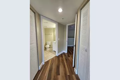 4187 N Haverhill Road #517, West Palm Beach, FL 33417 - Photo 27