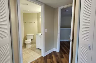 4187 N Haverhill Rd, West Palm Beach, FL 33417 - Photo 27