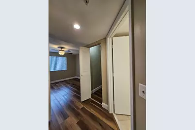 4187 N Haverhill Road #517, West Palm Beach, FL 33417 - Photo 23