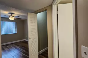 4187 N Haverhill Rd, West Palm Beach, FL 33417 - Photo 23