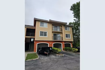 4187 N Haverhill Road #517, West Palm Beach, FL 33417 - Photo 37