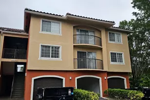 4187 N Haverhill Rd, West Palm Beach, FL 33417 - Photo 37