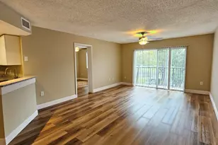 4187 N Haverhill Rd, West Palm Beach, FL 33417 - Photo 1