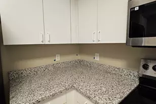 4187 N Haverhill Rd, West Palm Beach, FL 33417 - Photo 11