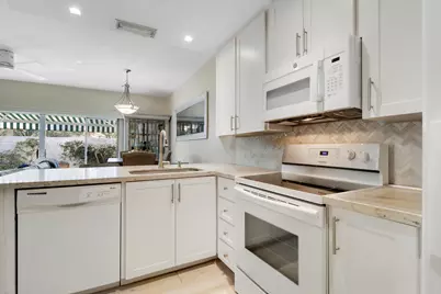 6 Oakleaf Court, Tequesta, FL 33469 - Photo 13