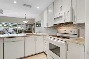 6 Oakleaf Ct, Tequesta, FL 33469 - Photo 13