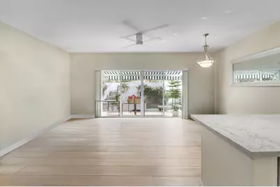 6 Oakleaf Court, Tequesta, FL 33469 - Photo 9