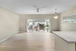 6 Oakleaf Ct, Tequesta, FL 33469 - Photo 9