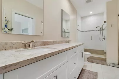 6 Oakleaf Court, Tequesta, FL 33469 - Photo 21