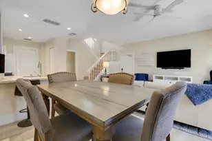 6 Oakleaf Ct, Tequesta, FL 33469 - Photo 11