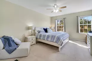 6 Oakleaf Ct, Tequesta, FL 33469 - Photo 19