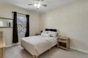 6 Oakleaf Ct, Tequesta, FL 33469 - Photo 25