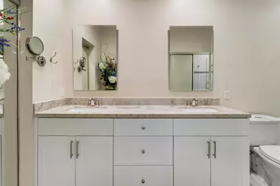 6 Oakleaf Court, Tequesta, FL 33469 - Photo 23