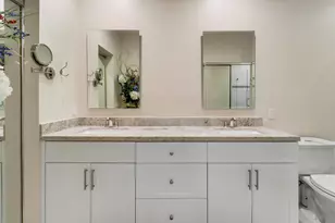 6 Oakleaf Ct, Tequesta, FL 33469 - Photo 23