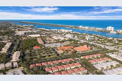 6 Oakleaf Court, Tequesta, FL 33469 - Photo 31