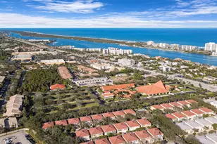 6 Oakleaf Ct, Tequesta, FL 33469 - Photo 31