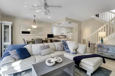 6 Oakleaf Court, Tequesta, FL 33469 - Photo 5