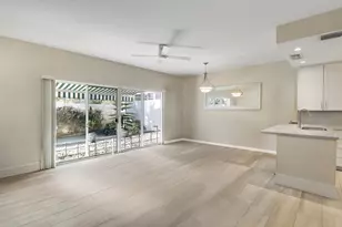 6 Oakleaf Ct, Tequesta, FL 33469 - Photo 7