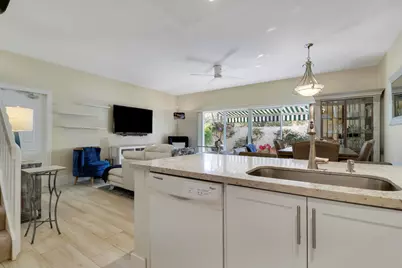 6 Oakleaf Court, Tequesta, FL 33469 - Photo 15