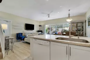 6 Oakleaf Ct, Tequesta, FL 33469 - Photo 15