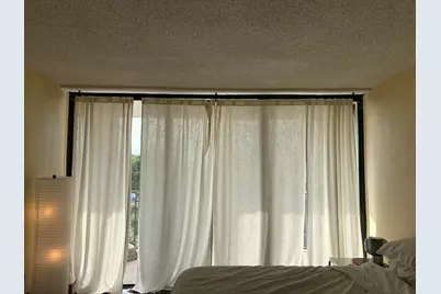 1830 Embassy Drive #506, West Palm Beach, FL 33401 - Photo 15