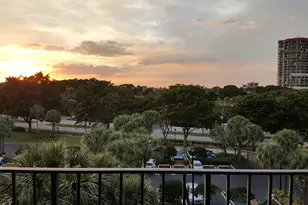 1830 Embassy Dr, West Palm Beach, FL 33401 - Photo 7