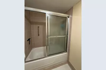 1830 Embassy Drive #506, West Palm Beach, FL 33401 - Photo 17